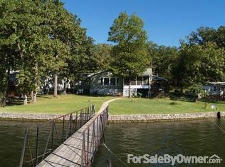 1886 Big Island Dr, Roach, MO 65787