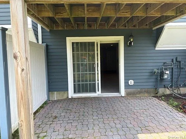 1403 Scarborough Dr — Photo 28