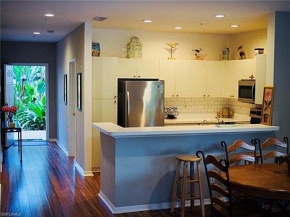 3rd image of 3471 Pointe Creek Ct APT 102