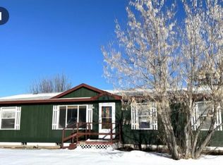 34687 Kerry Dr, Chiloquin, OR