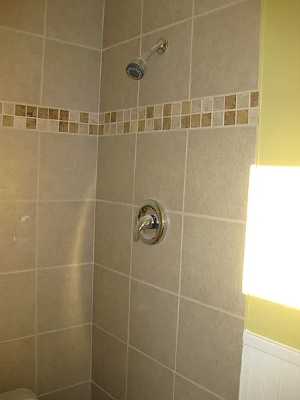 407 S 5th St #3 — Photo 9