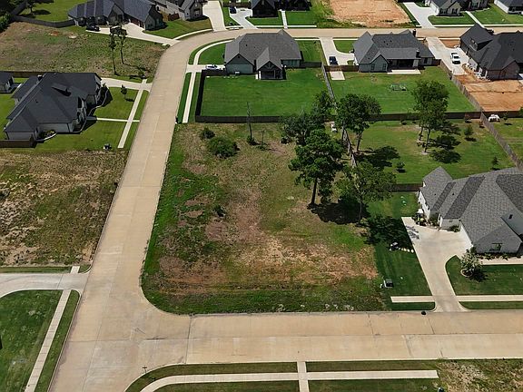 5th image of 12105 Cotton St Lot 48