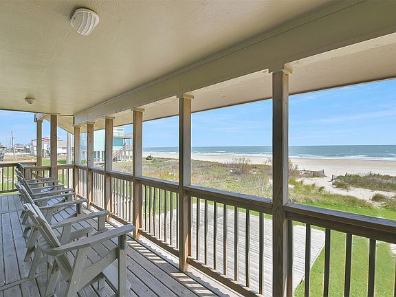 4th image of 21421 Gulf Dr