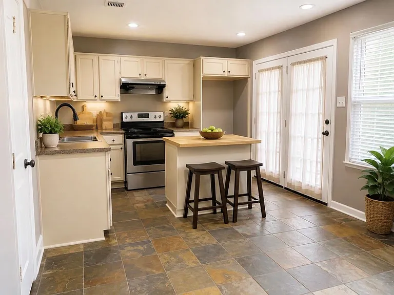 3023 Garden Ln — Photo 4