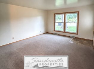 6778 Old Porter Rd #6778, Portage, IN 46368