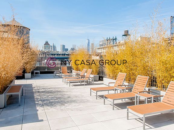 5th image of 220 Water St APT 227