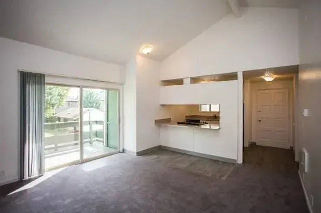 Sawyer Pointe Apartments — Photo 28