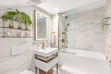 Sold by Sotheby's International Realty