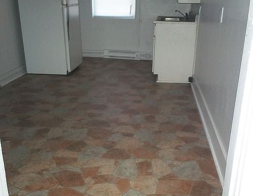 2nd image of 1716 Jackson St