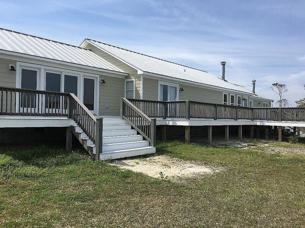3100 Cedar Island Rd, Cedar Island, NC 28520 Zillow