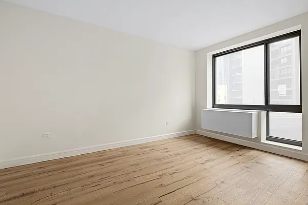 Rented by The McNeil Group, LLC | media 14