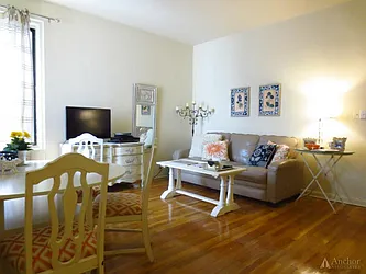 Rented by Anchor Associates