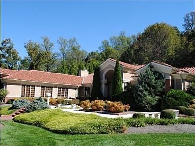 1st image of 6800 Shinnecock Ln