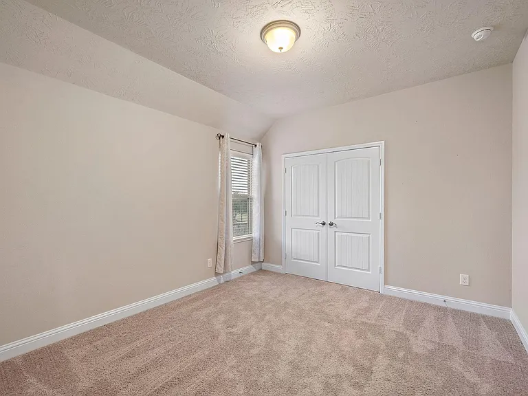 20711 Bristol Meadow Ln — Photo 27