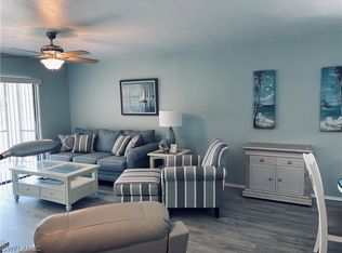 11610 Caravel Cir APT 101, Fort Myers, FL 33908