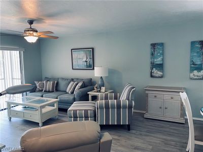 11610 Caravel Cir APT 101, Fort Myers, FL, 33908