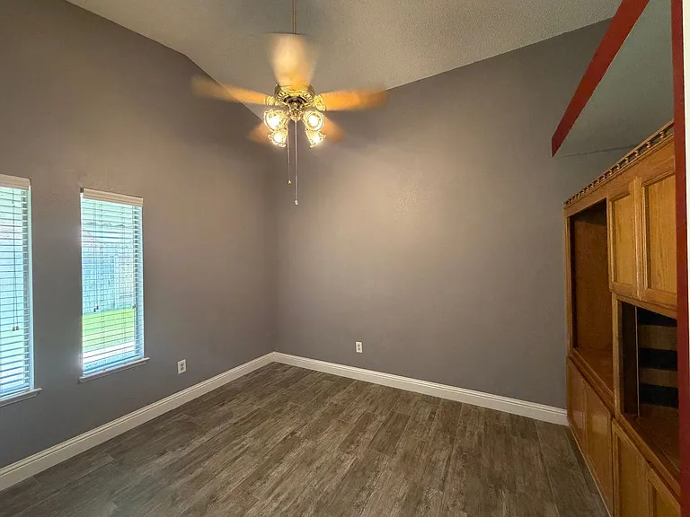 7921 Cold Spray Ct — Photo 10