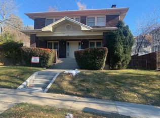 114 N Virginia St, Salt Lake City, UT 84103