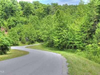 LOT 712 Russell Brothers Rd, Sharps Chapel, TN, 37866