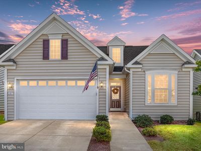 107 Bluets Dr, White Post, VA, 22663