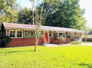 944 Parkwood Dr, Montgomery, AL 36109