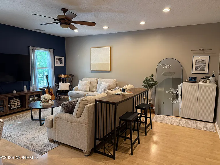 3806 Corral Ct — Photo 4