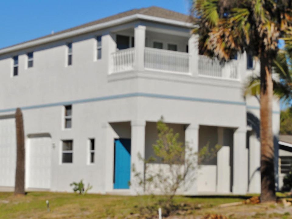 1st image of 120 Ibis Dr