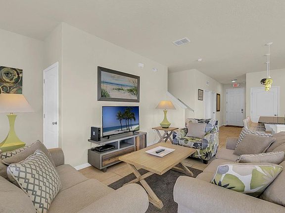 3rd image of 4763 Terrasonesta Dr