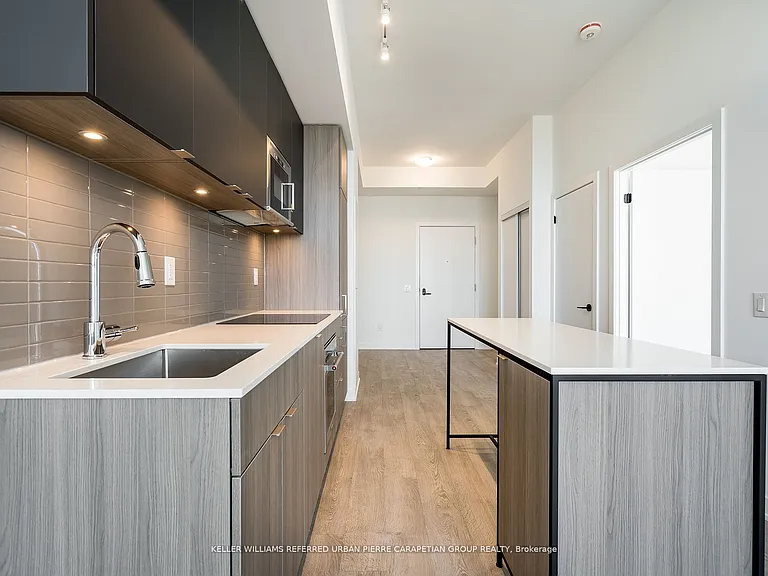 220 Missinnihe Way #511 — Photo 5