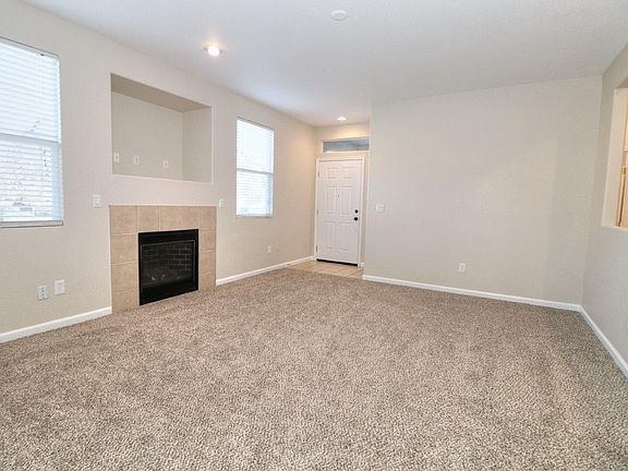 5th image of 5355 Dunlay Dr