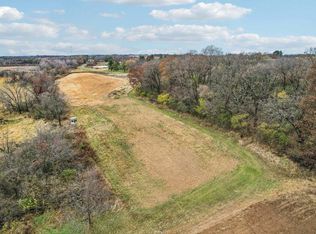 County Road B, Rio, WI 53960