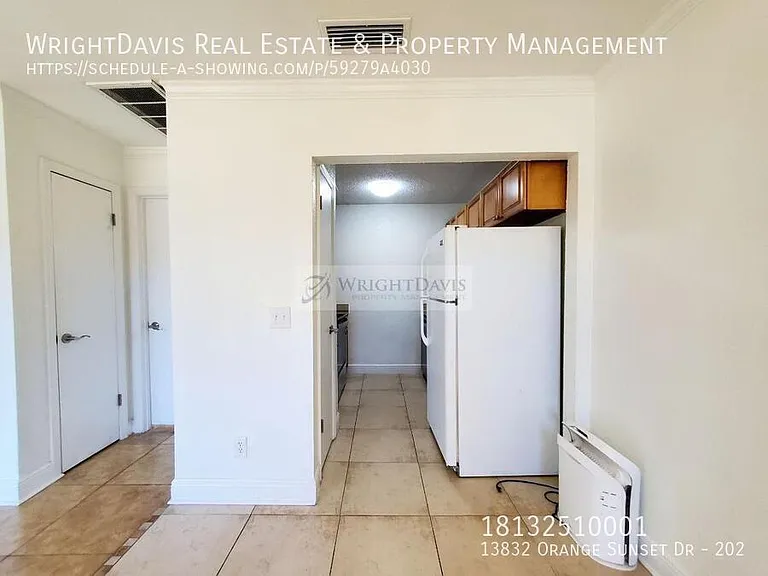 13832 Orange Sunset Dr #202 — Photo 13
