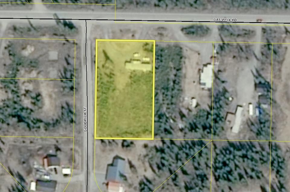 2nd image of 34060 Gas Well Rd