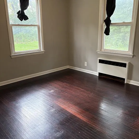 124 E State St #4 — Photo 8