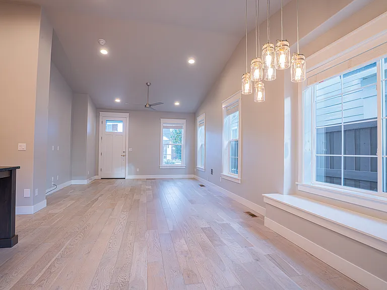 Cadence Cottages at Paramount — Photo 7