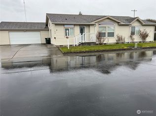 1918 Harrison Ave UNIT 2, Centralia, WA