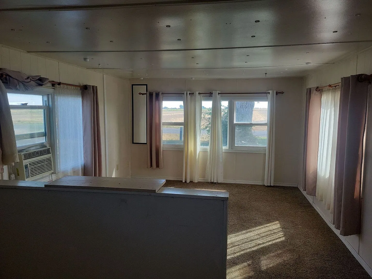 Country Trailer Court — Photo 2