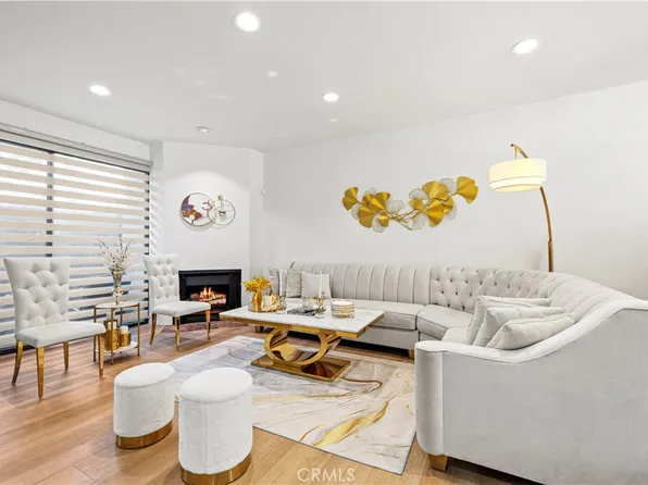 7862 W Manchester Ave, Playa Del Rey, CA 90293