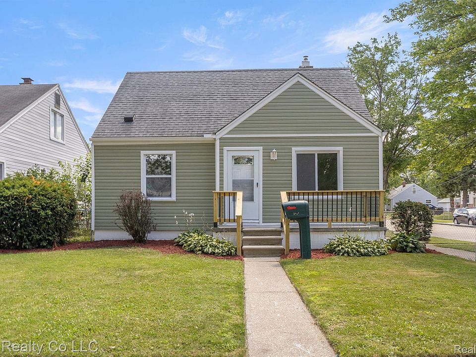 1st image of 2041 Leblanc St