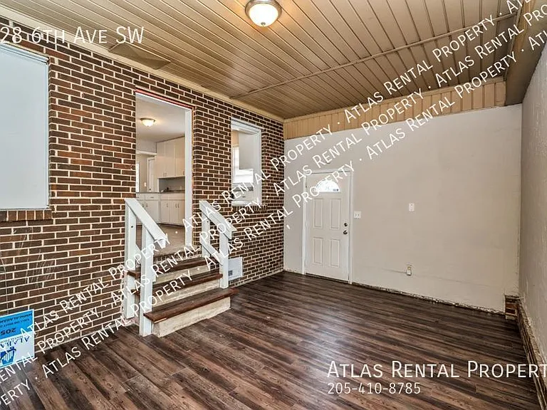728 6th Ave SW — Photo 15