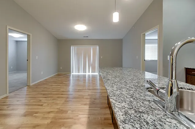 Granite Counters Granite Counters