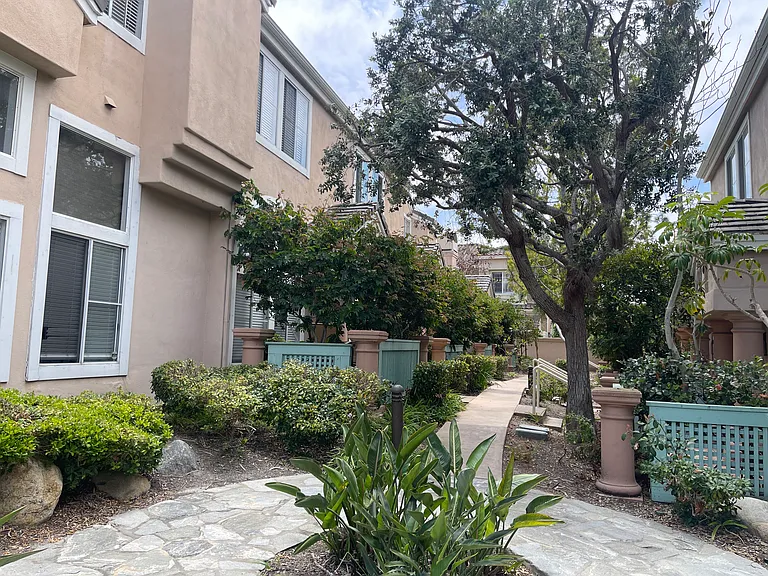 12928 Carmel Creek Rd #46 — Photo 3