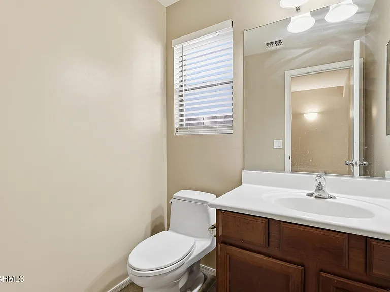 3118 S 95th Ln — Photo 12