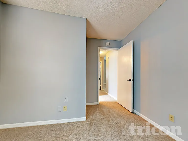 1805 Hitching Post Pl — Photo 10