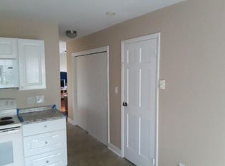 23 Scott St #3, Hamden, CT 06514