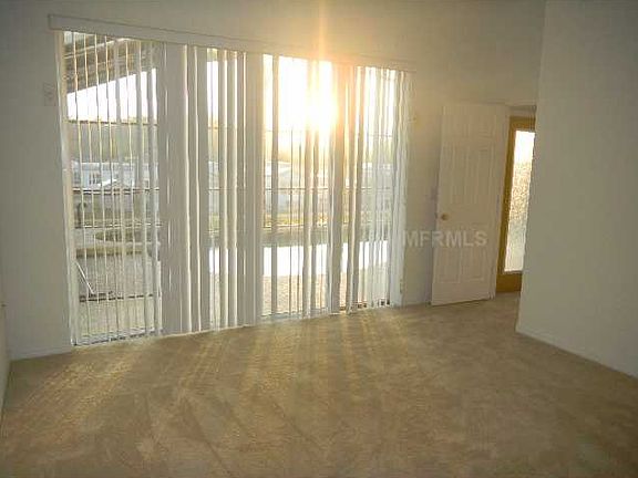 3rd image of 170 Victory Ave