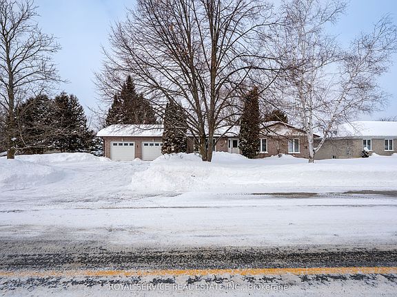 4th image of 57 Banta Rd