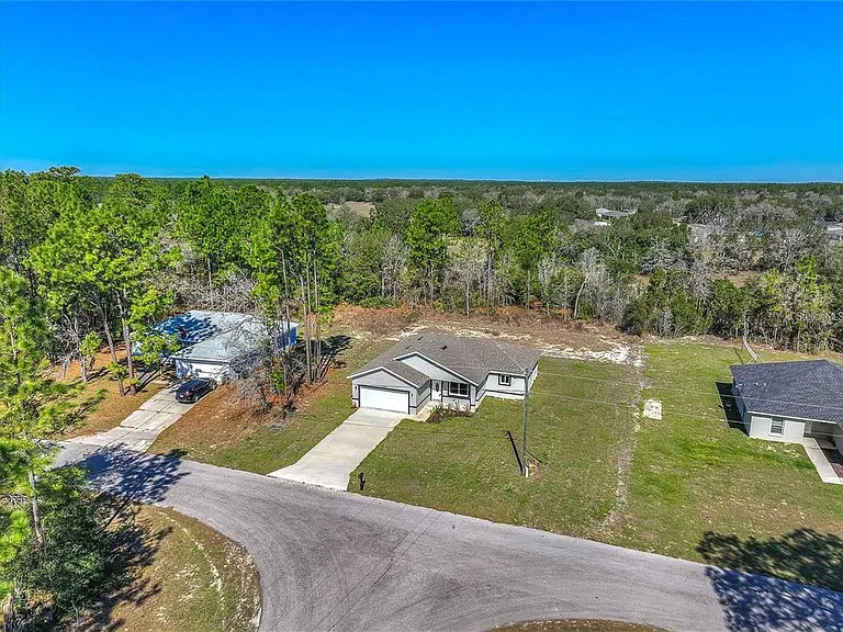 15062 SW 63rd Ct — Photo 2