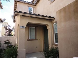 3146 Ventura Rd, Oxnard, CA 93036