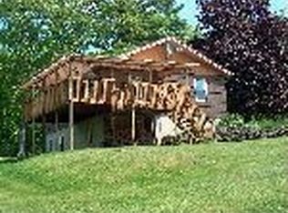 82 Cross Hill Rd, Augusta, ME 04330